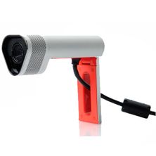 Videoconferência RealPresence Group 310 Acoustic 7200-65320-212 – Polycom