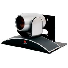 Videoconferência HDX 7000 HD 720p Polycom