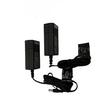 Fonte Aparelho de Audioconferência SoundStation 2 Wireless - Polycom