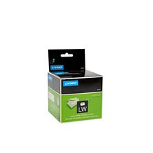 Etiqueta Dymo Labelwriter 30321 36x89mm - Dymo