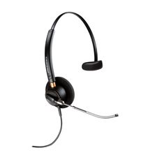 Headset Encorepro HW510V Plantronics - Poly HP