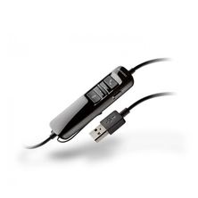 Headset Blackwire C725-M Plantronics - Poly HP
