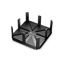 Roteador Wireless Gigabit Tri-Band Mu-Mimo Archer C5400 Tp-Link