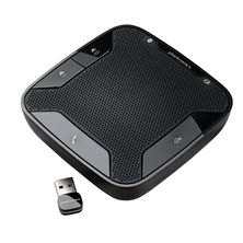 Aparelho de Audioconferência Calisto 620 Padrão Plantronics - Poly HP
