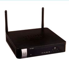 Roteador Wireless N 300MBPS RV130W-A-K9-NA Cisco