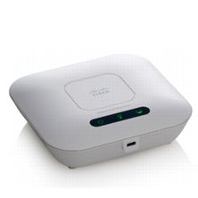 Repetidor de Sinal Wi-Fi 300MBPS WAP121-A-K9-NA Cisco