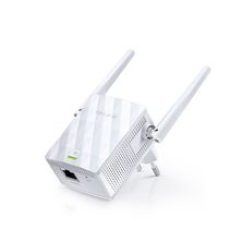 Repetidor de Sinal Wi-fi 300mbps Tl-WA855RE Tp-link