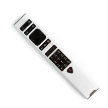 Controle Remoto Infravermelho Group Series 2201-52757-001 Polycom