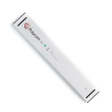 Controle Remoto Infravermelho Group Series 2201-52757-001 Polycom