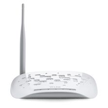 Access Point Wireless 150Mbps TL-WA701ND TP-Link
