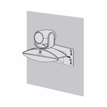 Suporte de Câmera Eagleeye 2215-24143-001 Polycom