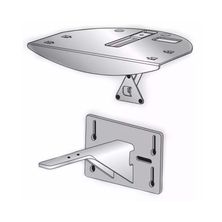 Suporte de Câmera Eagleeye 2215-24143-001 Polycom