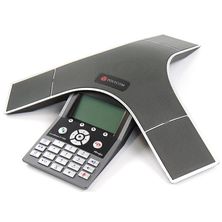 SoundStation IP 7000 (SIP) Expansível 2200-40000-001 Polycom