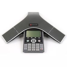 SoundStation IP 7000 (SIP) Expansível 2200-40000-001 Polycom