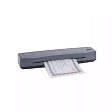 Plastificadora/Laminadora de Papel A3 LM3233H  Aurora