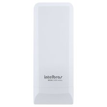 Roteador Wireless (CPE) 5Ghz 14dbi WOM5000 Mimo 4750024 Intelbras