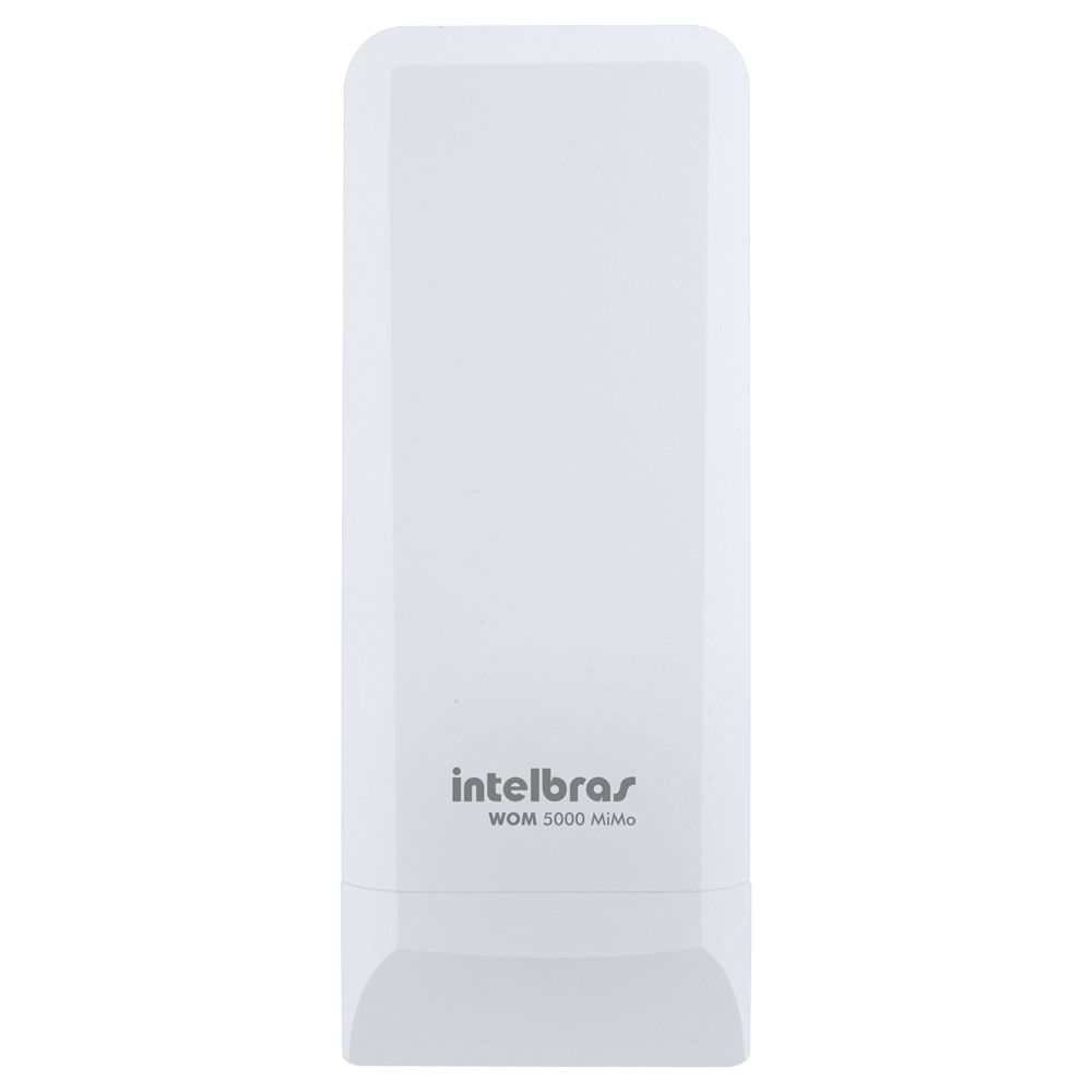 Compre roteador, modem, access point, wireless - Eletrônica Santana - ES  TECH