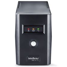 Nobreak XNB 720VA 120v 4822000 Intelbras