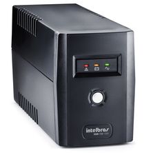 Nobreak XNB 720VA 120v 4822000 Intelbras