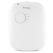 Fonte de Alimentação Ininterrupta FA 1220S 4676010 Intelbras
