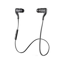Fone de Ouvido BackBeat GO Plantronics - Poly HP