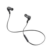 Fone de Ouvido BackBeat GO Plantronics - Poly HP