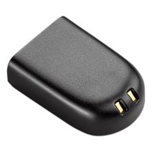 Bateria 84598-01 Plantronics - Poly HP