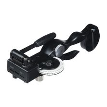 Rotulador Manual Industrial Metal Embosser 101105 RhinoPro Dymo