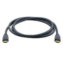 Cabo HDMI (M) X HDMI (M) 1,8m 4k x 2k C-HM/HM-6 97-0101006 Kramer