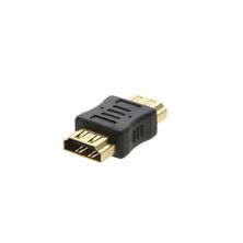 Emenda HDMI (M) X HDMI (M) AD-HF/HF 99-9797011 Kramer