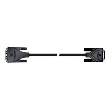 Cabo CBL Câmera Mini HDCI 10m Polycom