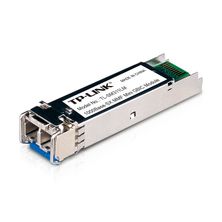 Módulo MiniGBIC Multi-Modo TL-SM311LM TP-Link