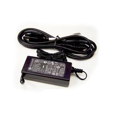 Fonte Universal IP6000 2200-42740-001 Polycom