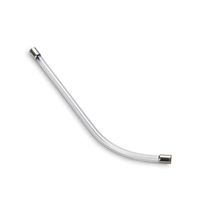 Tubo de Voz Headset H51 P51 Supra Plantronics - Poly HP