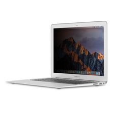 Filtro de Privacidade Macbook Air 11" HB004350052 3M