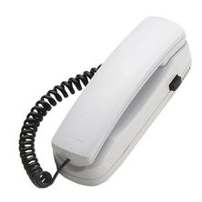 Interfone IP5301 Extensão Chefe Secretária Amelco