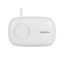 Receptor Central de Alarme XAR4000 Smart 4540013 Intelbras