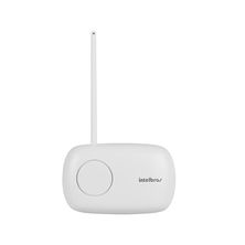 Receptor Central de Alarme XAR4000 Smart 4540013 Intelbras