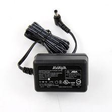Fonte Telefone IP 1600 Series Avaya