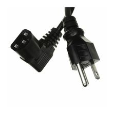 Cabo de Força PWR Cord NA 18AWG 700289770 Avaya
