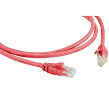 Patch Cord 3,0m 700213440 Avaya