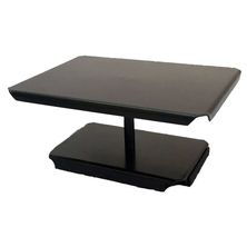 Suporte Monitor Articulado SM-120 Digitador