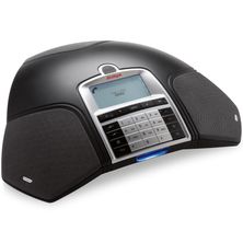 Aparelho de Audioconferência Plug and Play e Visor LCD B149 700501533 Avaya