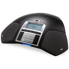 Aparelho de Audioconferência Plug and Play e Visor LCD B149 700501533 Avaya