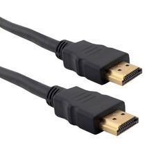 Cabo HDMI 90cm ETH3 Kramer