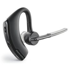 Headset Sem Fio Bluetooth USB Voyager Legend B235UC 87670-04 - Plantronics - Poly HP