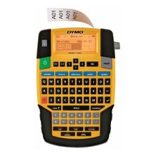 Rotulador Profissional 4200 Rhinopro Dymo