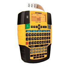 Rotulador Profissional 4200 Rhinopro Dymo