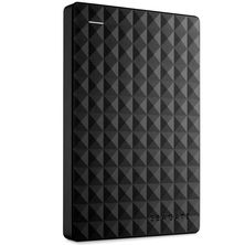 HD Externo Portátil 1TB USB 3.0 Expansion STEA1000400 Seagate