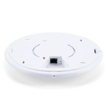 Access Point Wireless 300Mbps Montável em Teto AP360 Intelbras